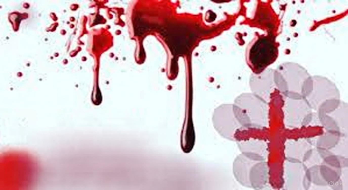 Shuhuda zenye kubadilisha maisha